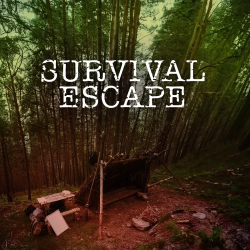 terraddict-survival-escape-promo